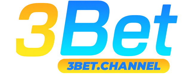 3BET